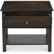 Maeve Nightstand